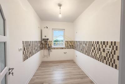 BG88-Duplex Premium 4 camere-Ghiroda BG88-Duplex Premium 4 camere-Ghiroda - 3