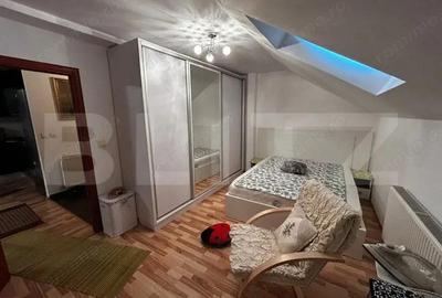 Apartament cu 3 camere decomandat în Decebal - 3