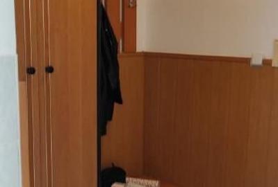 Apartament 2 camere zona Calea Bucuresti - 6