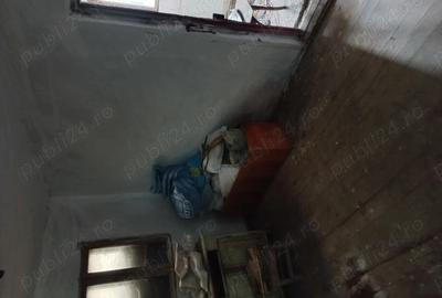 Casa de vanzare zona dealurile Muscelene, Malu -Godeni - 4