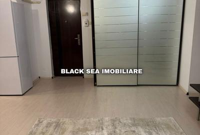 Apartament cu 3 camere, mobilat în Faleza Nord - 9
