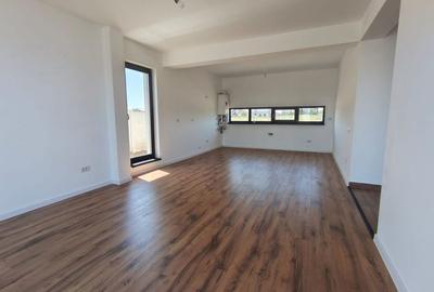 Vila 5 Camere, Finisaje Premium, Teren 330 mp - Acte Gata Comision 0% - 4