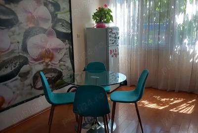 Apartament cu 3 camere decomandat în Calea Aradului - 9