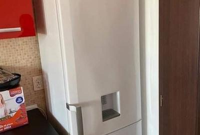 Apartament cu 2 camere decomandat în Olteni - 2