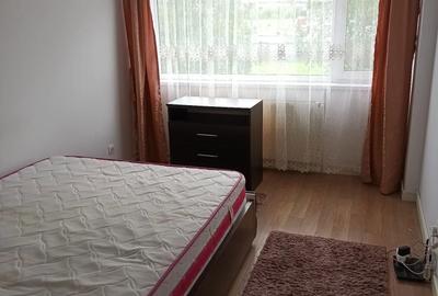 Apartament cu 2 camere decomandat în Prelungirea Ghencea - 2
