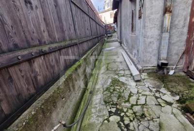 Casa batraneasca la 6 minute de sta?ia de metrou Mihai - 10