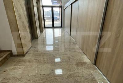 Apartament cu 3 camere decomandat în Centura - 8