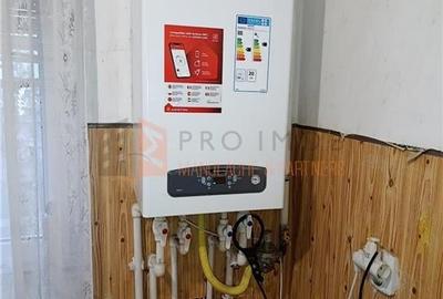 Apartament 2 camere cf 1 semidecomandat zona Centru - 7