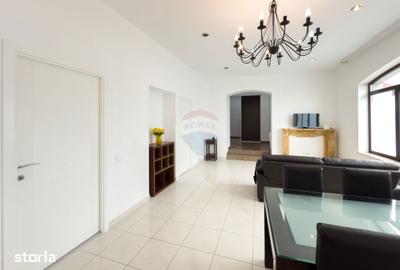 Apartament cu 3 camere în Păulești - 7