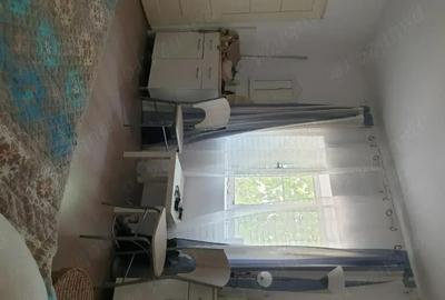 Casă cu 4 camere în Moșneni - 4