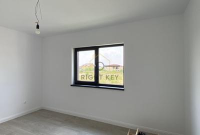 Super pret! Casa 110mp P+1+pod, 4 camere, 330mp teren! Comision 0% - 14