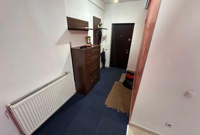 Apartament 2 camere decomandat bloc 2014-Centrala Proprie-67,5mp utilii A254 Apartament 2 camere decomandat bloc 2014-Centrala Proprie-67,5mp utilii A254 - 12