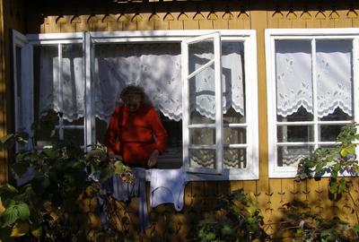 Casa 120 mp, multiple dependinte, teren 2800 mp Campulung Moldovenesc - 8