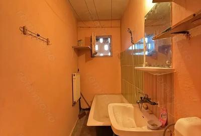 COMISION 0% | Apartament cu 2 camere in Lugoj - 4