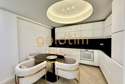 CORTINA NORH/PRIMA INCHIRIERE/ SPATII DEPOZITARE/2 LOCURI DE PARCARE INCLUSA - 4