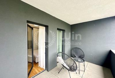 Apartament 3 Camere | Ultrafinisat | 80mp | Parcare | Buna Ziua! - 16