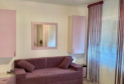 Apartament cu doua camere Aradului-mobilat&utilat - 2