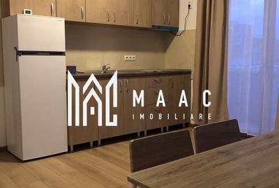 Apartament cu 3 camere decomandat, mobilat în Șelimbăr