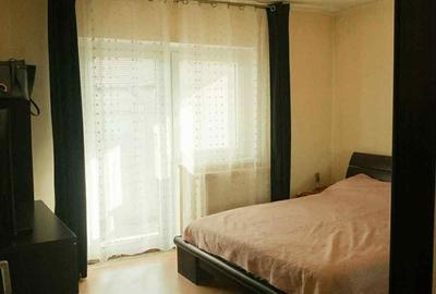 Apartament cu 3 camere decomandat în Bucovina - 3