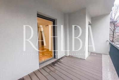 Dorobanti | Capitale | 180Mp | 4 cam. | Washington Residence - 21