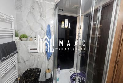 Casă individuală cu 5 camere cu Teren 450 Mp în Piața Cluj - 21