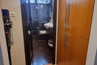 Sector 4 - Stupilor - apartament 3 camere - 21