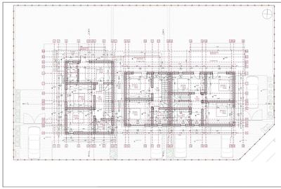 Casă cu 4 camere cu Teren 316 Mp în Săcălaz - 13
