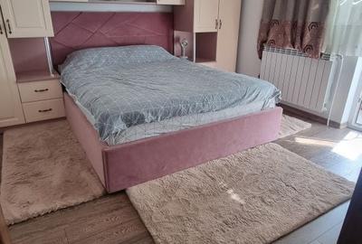 Apartament cu 2 camere decomandat în Central - 5