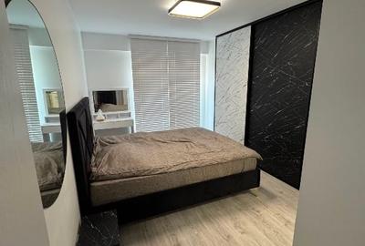Pipera 3 camere cu curte de 200mp - 2