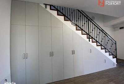 Casă cu 3 camere cu Teren 308 Mp în Sânandrei - 5