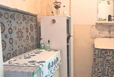 Apartament la casa in zona centrala pretabil birouri - 9