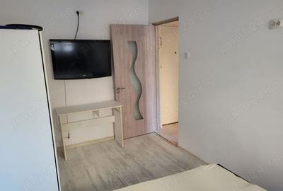 Garsoniera | Tomis Nord | Termen lung | Centrala proprie - 4