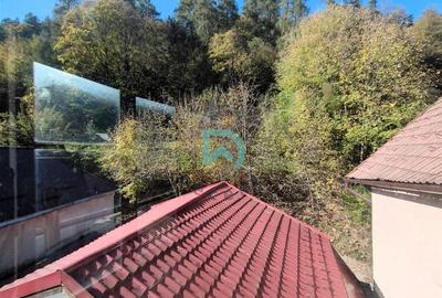 Casă individuală cu 4 camere cu Canalizare în Schei - 31