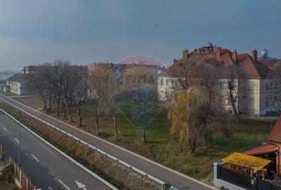 Casă cu 16 camere cu Teren 5861 Mp în Bod - 6