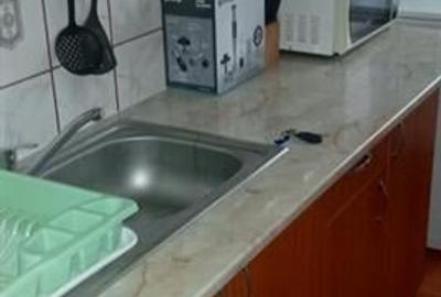 Bartolomeu, Brasov - 2