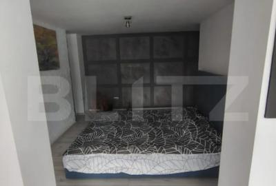 Casă cu 4 camere cu Teren 180 Mp în Mănăștur - 9