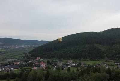 Teren de 5023 mp, în Voroneț - 15