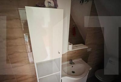 Casa in Arad, strada Andrei Saguna, cartier Parneava - 27