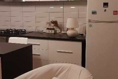 Vânzare garsonieră Bucureștii Noi - 9