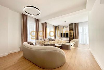 COMPLEX RESIDENTIAL/ANSAMBLU SECURIZAT/CASE INDIVIDUALE/CURTE GENEROASA - 19