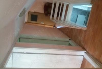 Cabana la munte in tarcau - 11