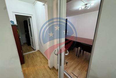 Apartament cu 2 camere semidecomandat în Calea București - 4