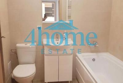 Apartament cu 2 camere, mobilat în Militari - 7