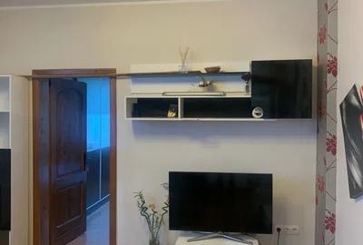 Apartament cu 2 camere pet friendly, 45 mp, situat la casa in Centrul Civic. - 2
