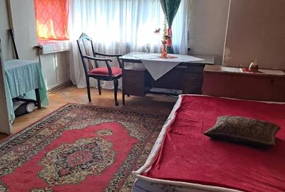 Apartament 4 camere - 3