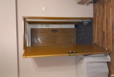Apartament cu doua camere, de inchiriat - 4