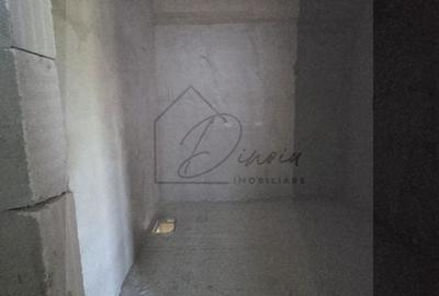 Vila 4 camere Pipera I Ocazie unica I locatie deosebita - 33