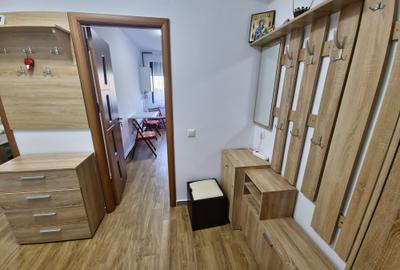 Garsoniera decomandata  Steaua de Mare Nord 2 Eforie Nord termen lung - 6