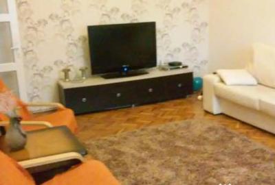 Apartament cu 2 camere decomandat în Ultracentral - 6
