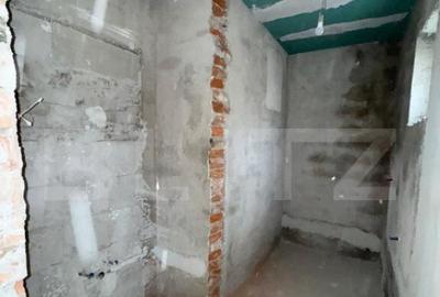 Apartament cu 3 camere, 90 mp, zona Cetatii-Ansamblu reziden - 2